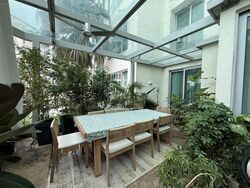 Caribbean At Keppel Bay (D4), Condominium #515291931